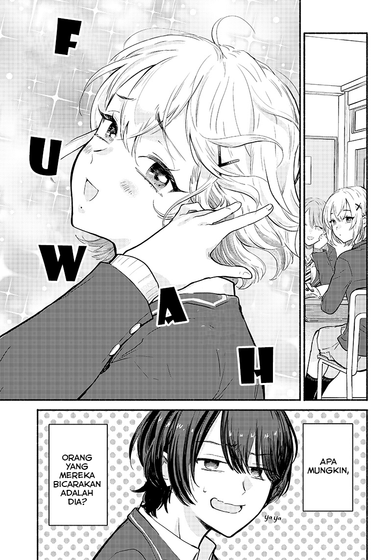 Chapter 1.1 - halaman 19