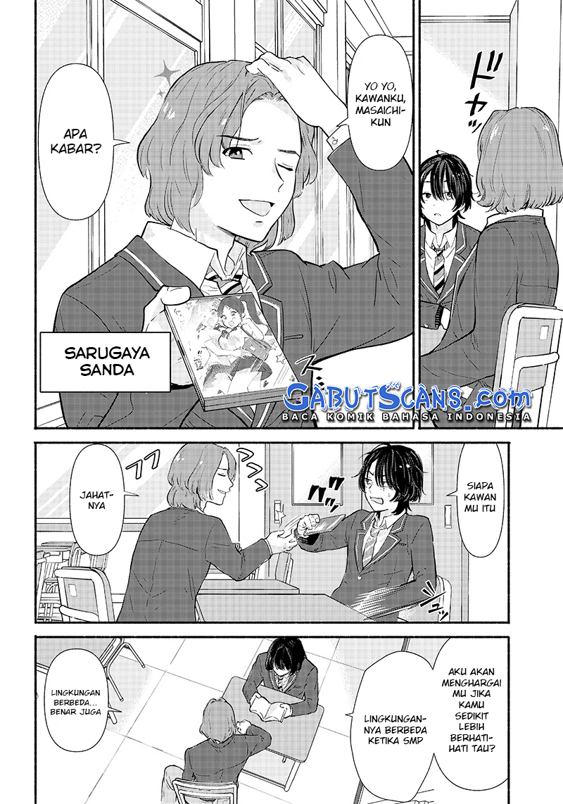 Chapter 1.1 - halaman 20