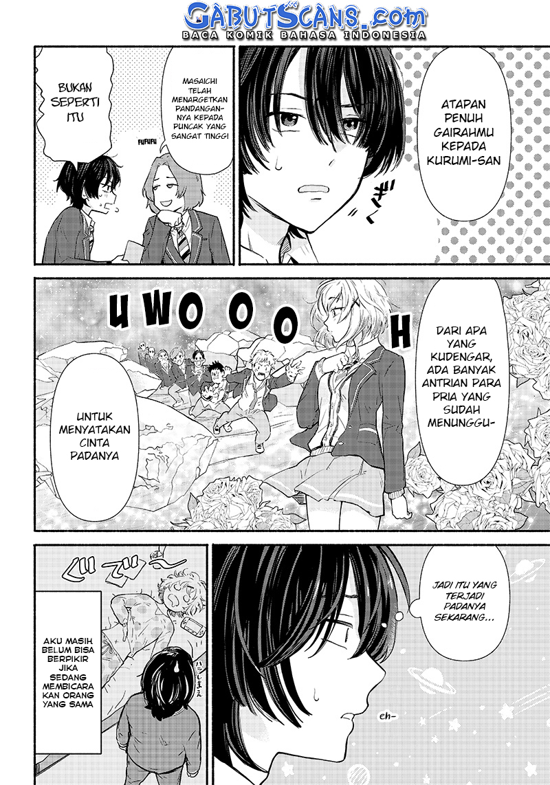 Chapter 1.1 - halaman 22