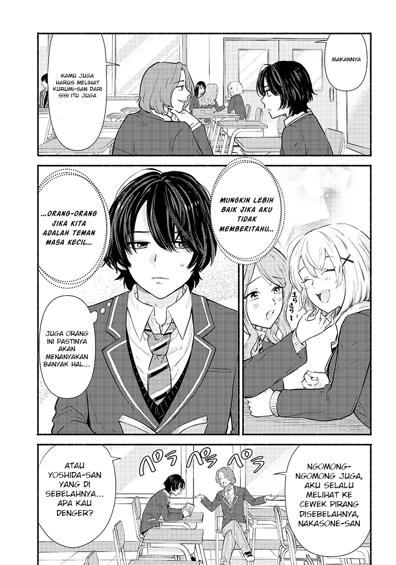 Chapter 1.1 - halaman 23