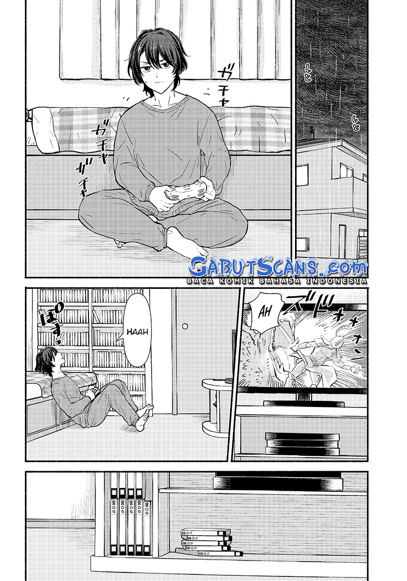 Chapter 1.1 - halaman 24