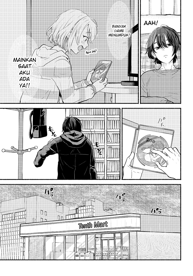 Chapter 1.1 - halaman 25