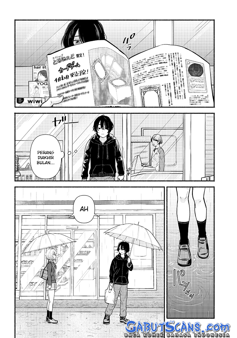 Chapter 1.1 - halaman 26