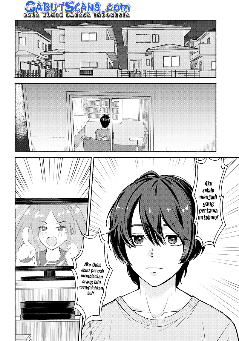 Chapter 1.1 - halaman 6