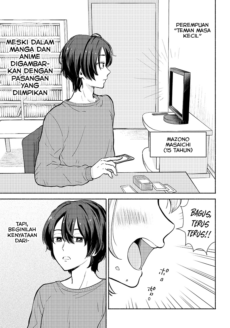 Chapter 1.1 - halaman 7