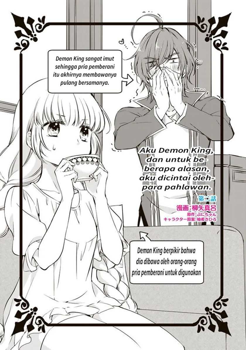 Chapter 2 - halaman 3