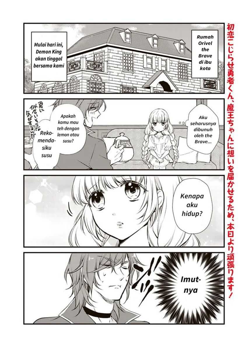 Chapter 2 - halaman 4