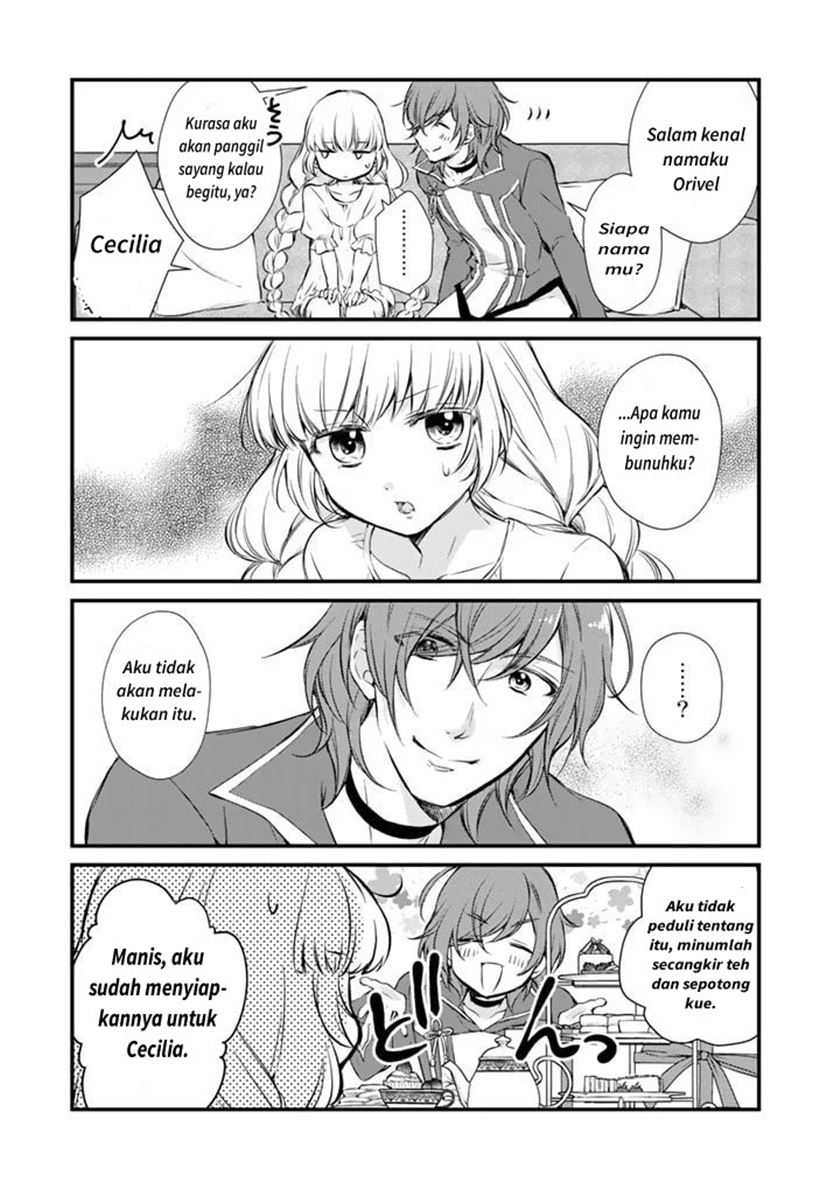 Chapter 2 - halaman 5