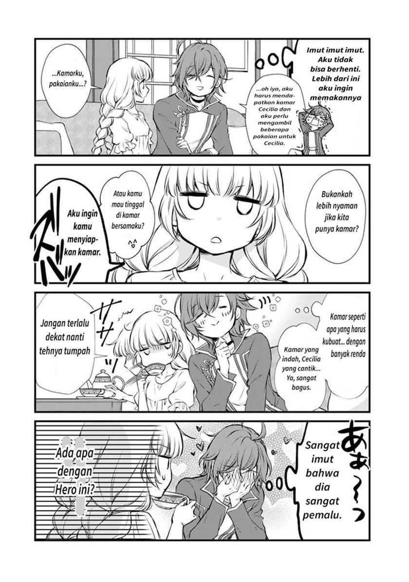 Chapter 2 - halaman 7