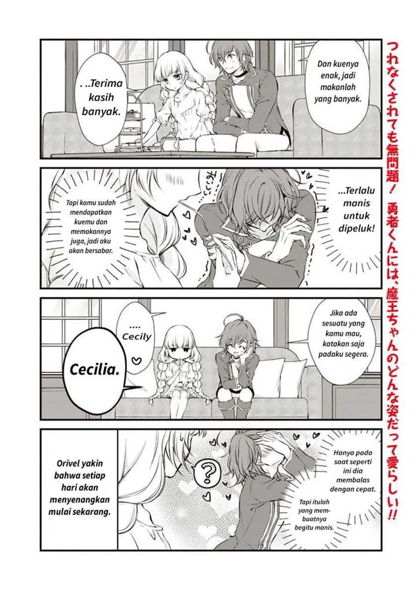 Chapter 2 - halaman 8