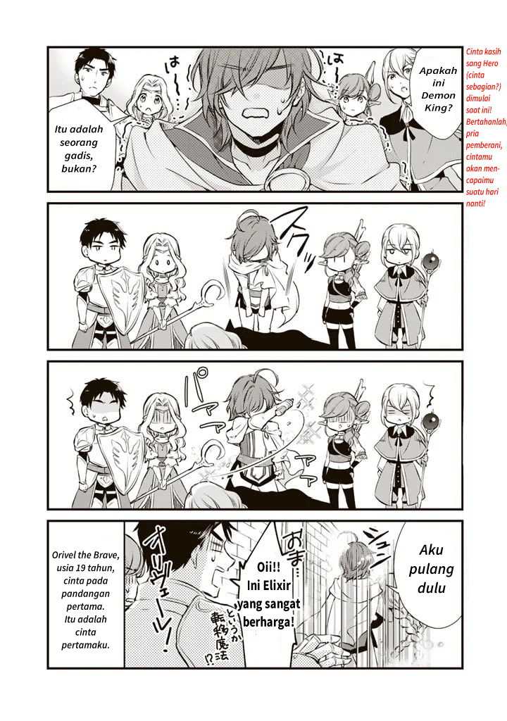 Chapter 1 - halaman 12