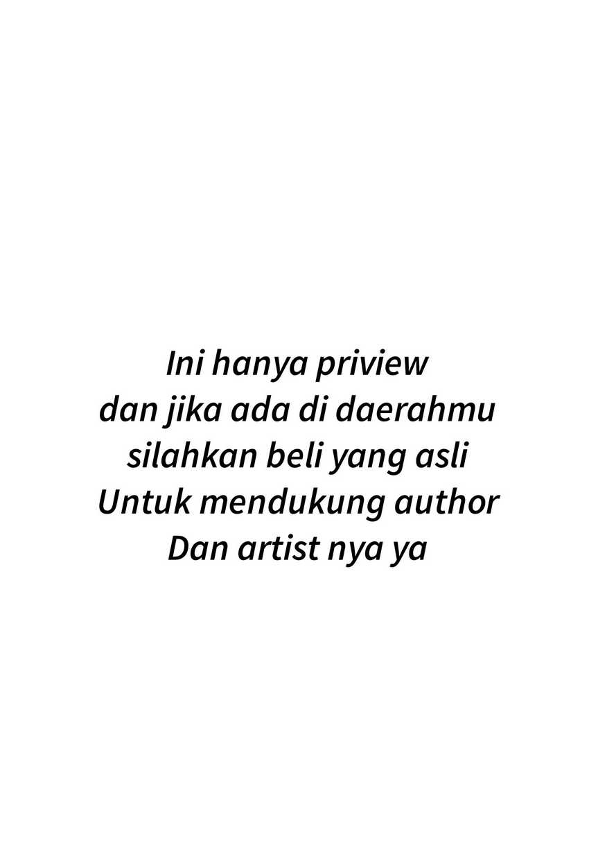 Chapter 1 - halaman 13