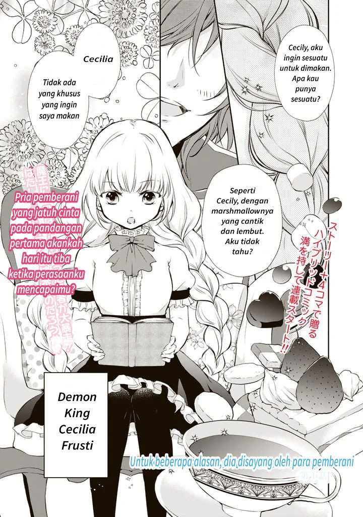 Chapter 1 - halaman 3