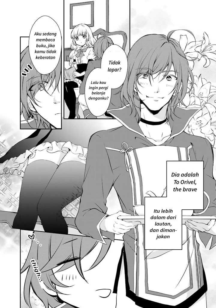 Chapter 1 - halaman 4
