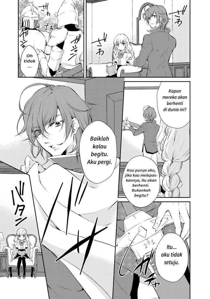 Chapter 1 - halaman 5