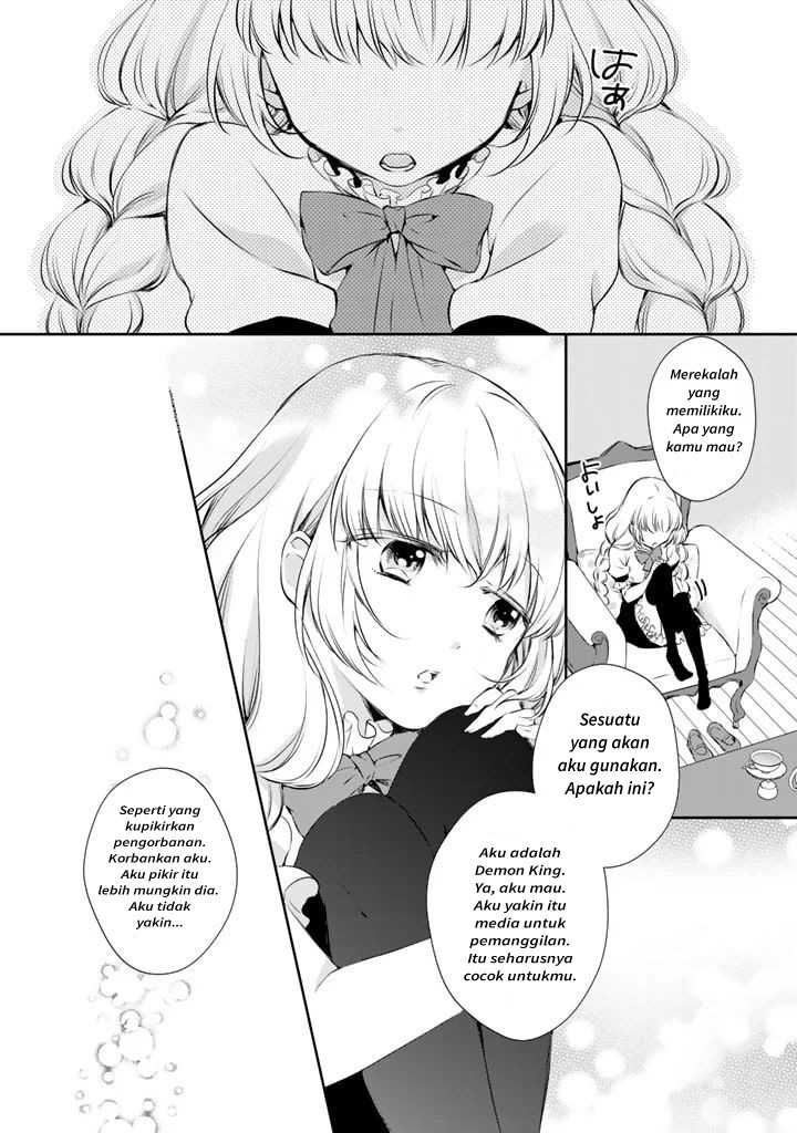 Chapter 1 - halaman 6