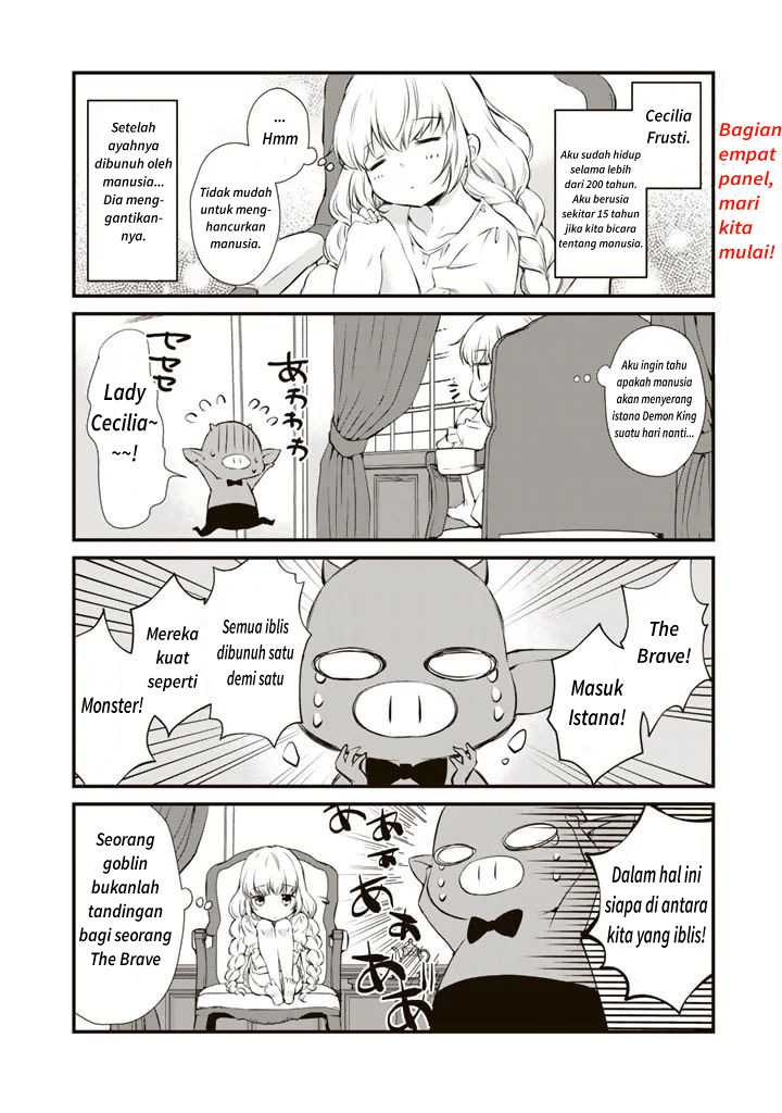 Chapter 1 - halaman 8