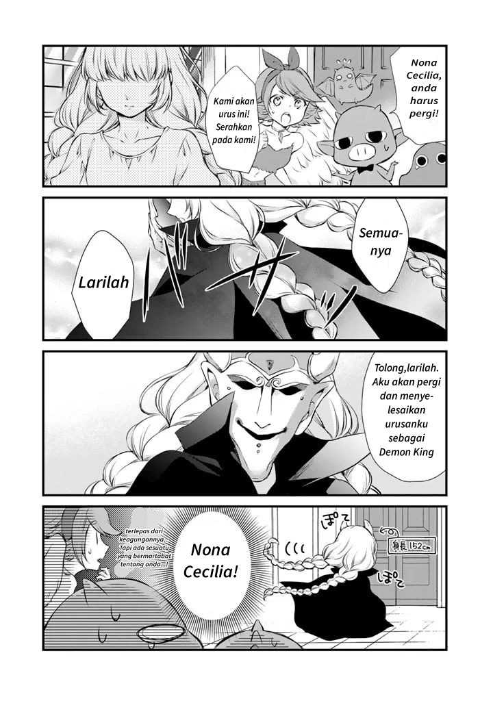 Chapter 1 - halaman 9