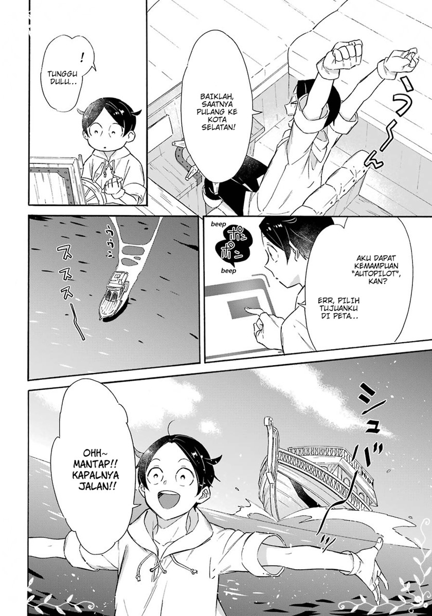 Chapter 15 - halaman 12