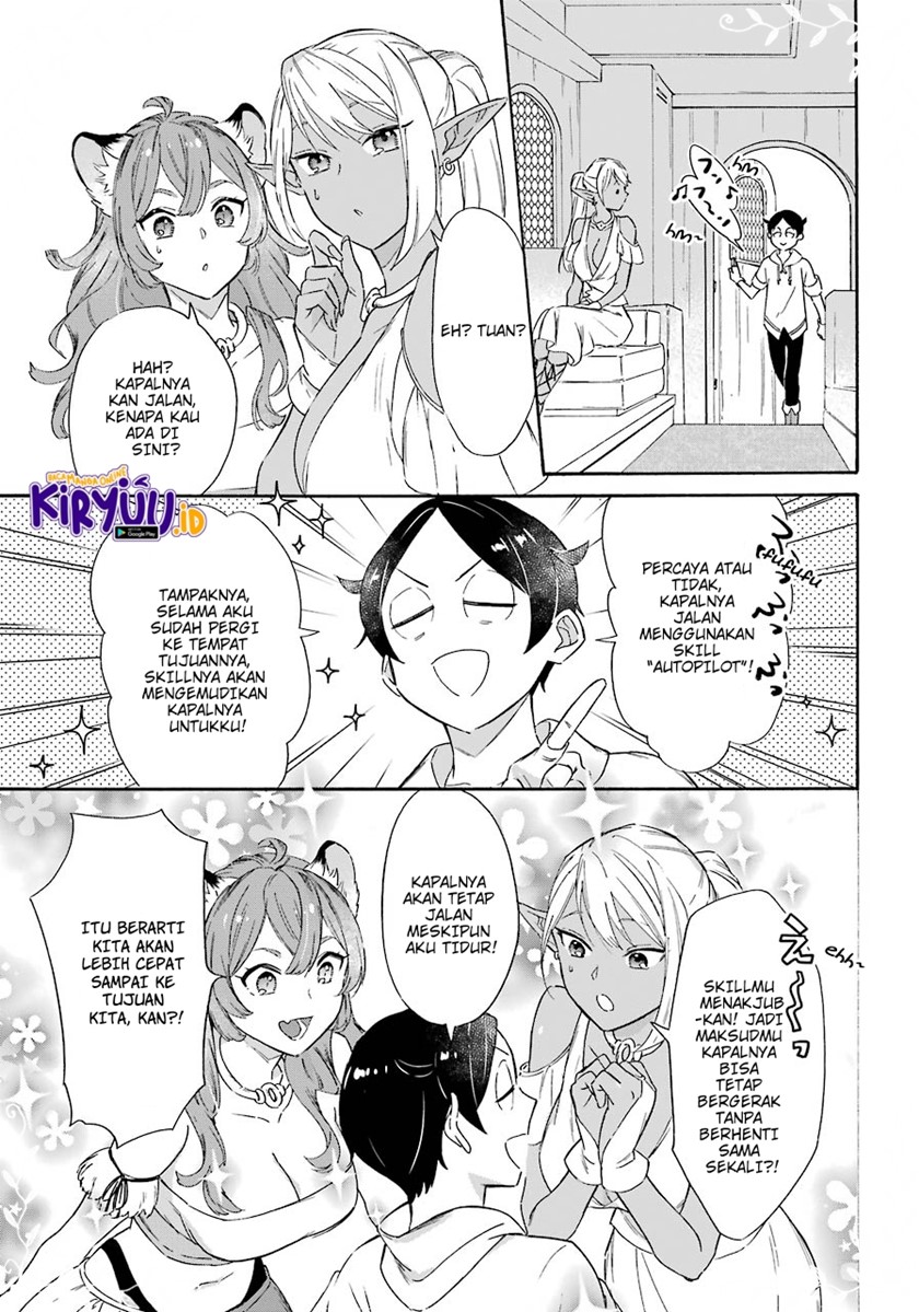 Chapter 15 - halaman 13