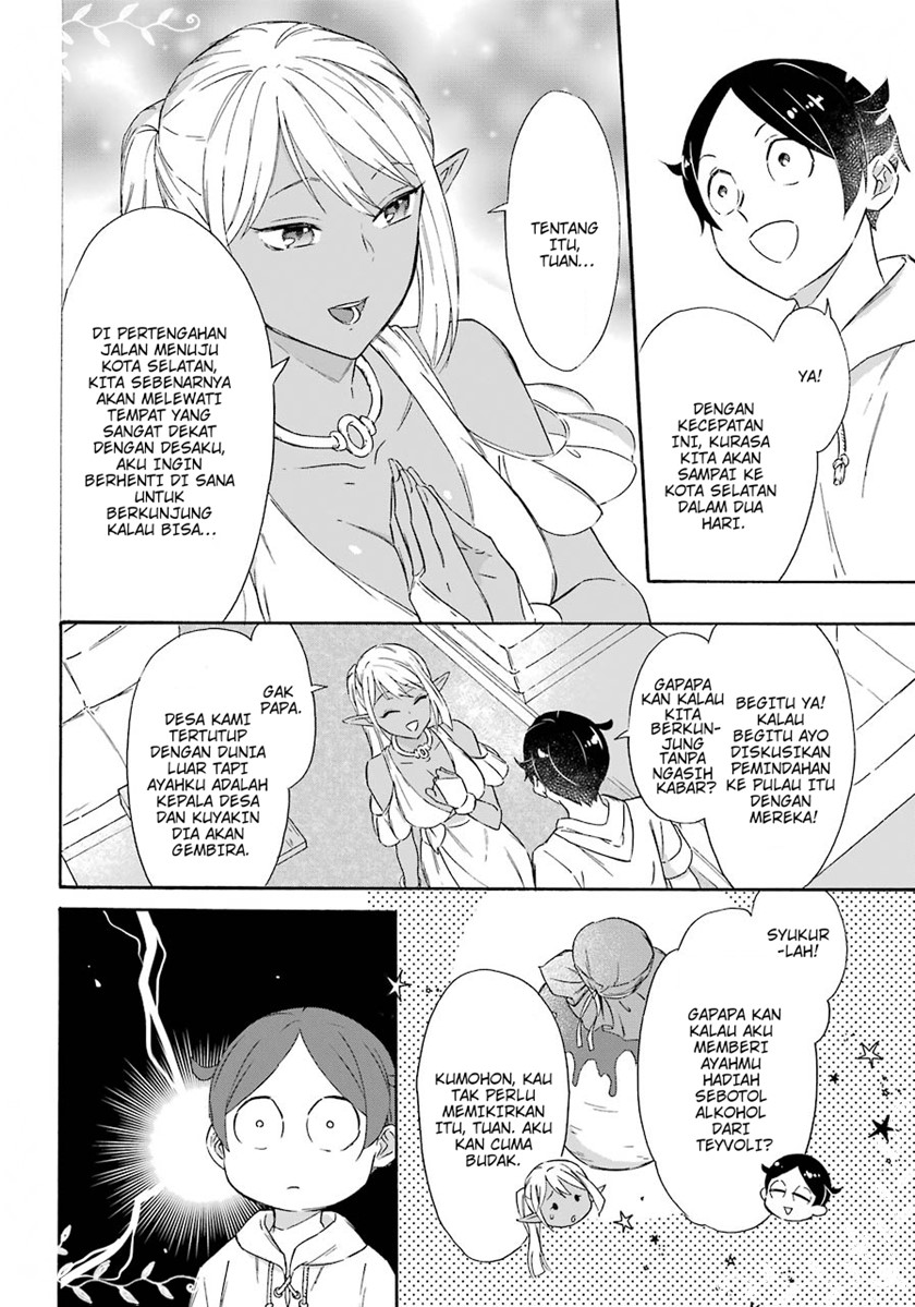 Chapter 15 - halaman 14