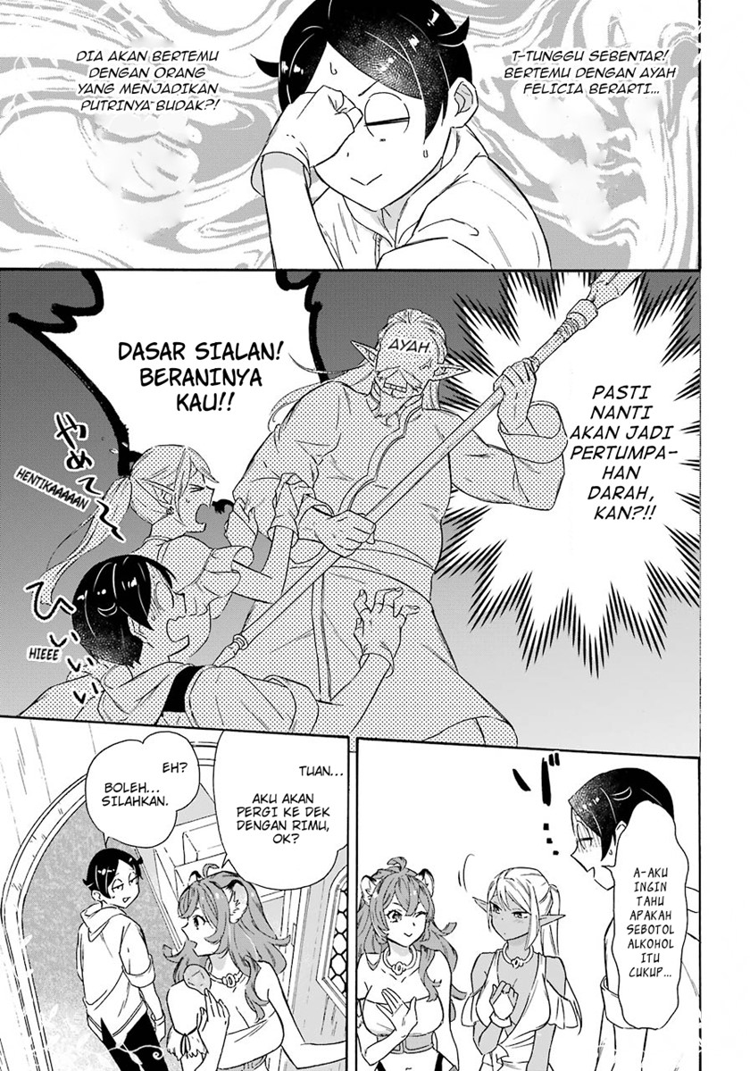 Chapter 15 - halaman 15