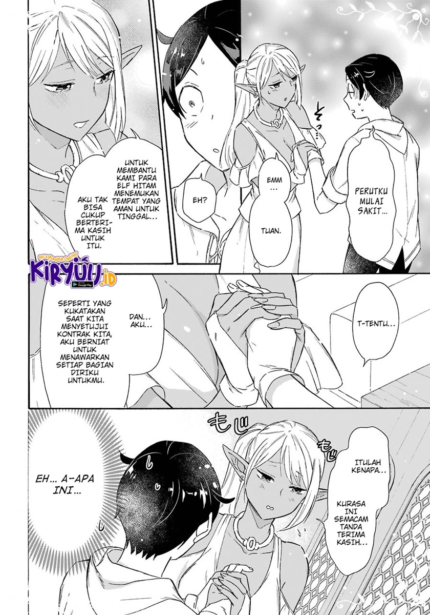 Chapter 15 - halaman 16