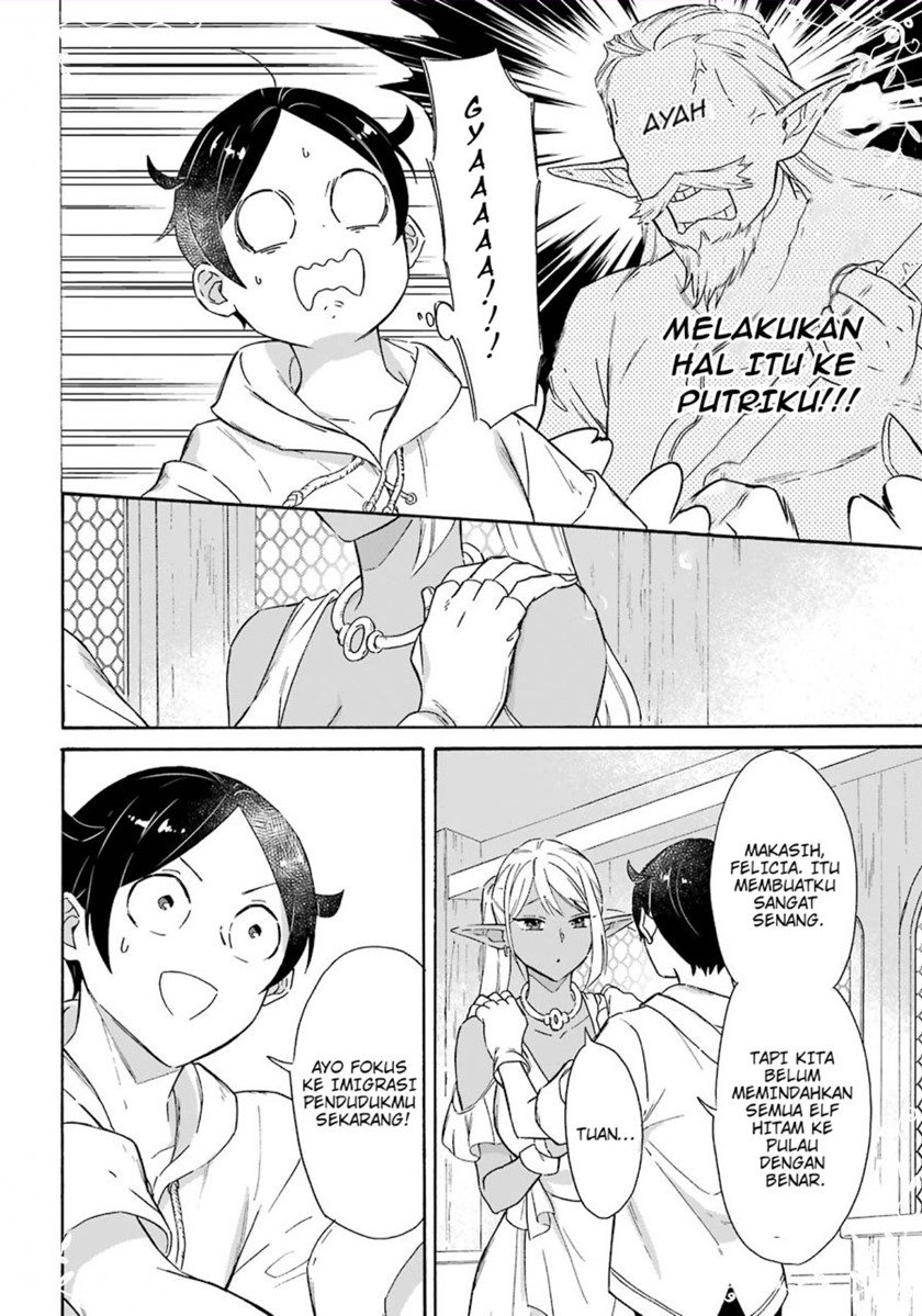 Chapter 15 - halaman 18