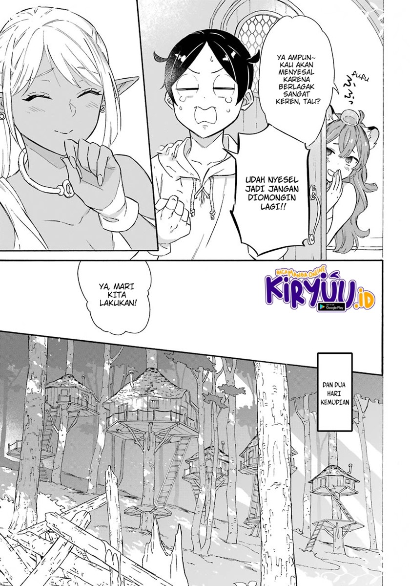 Chapter 15 - halaman 19