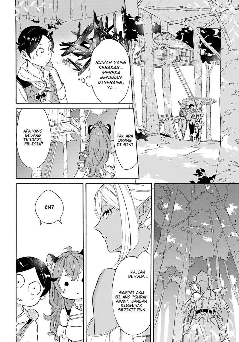 Chapter 15 - halaman 20