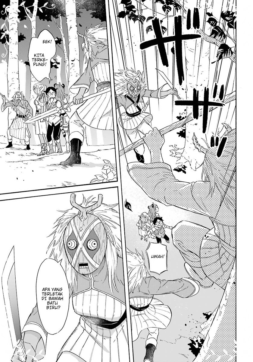 Chapter 15 - halaman 21