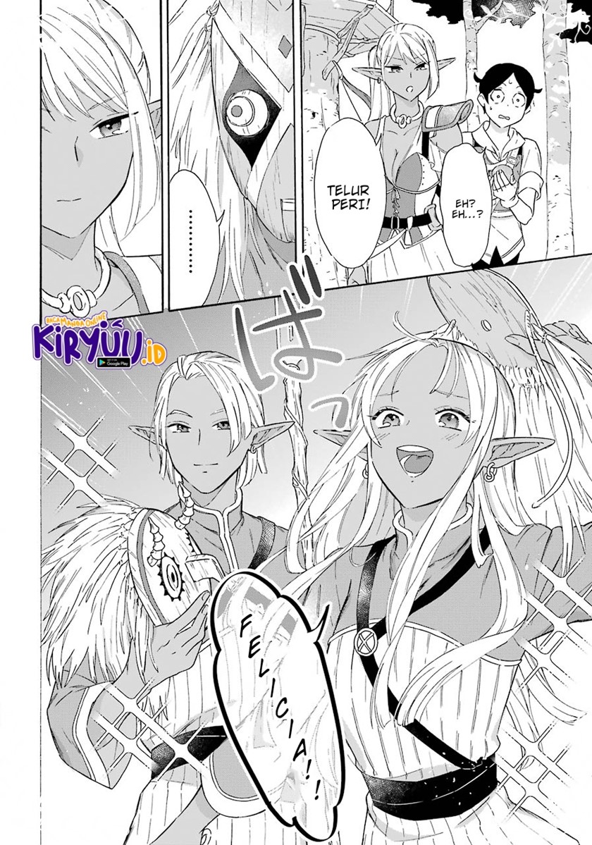 Chapter 15 - halaman 22