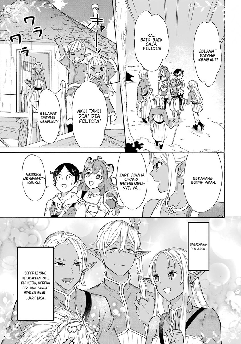 Chapter 15 - halaman 23