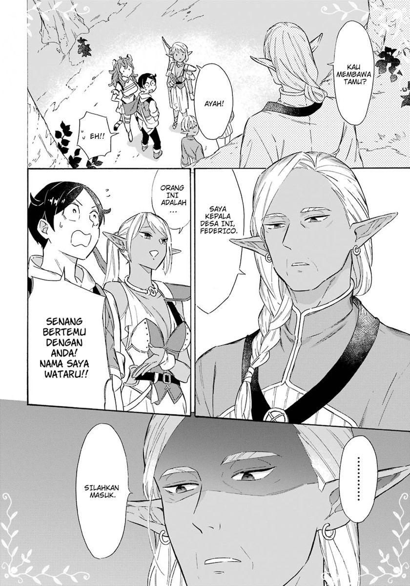 Chapter 15 - halaman 24