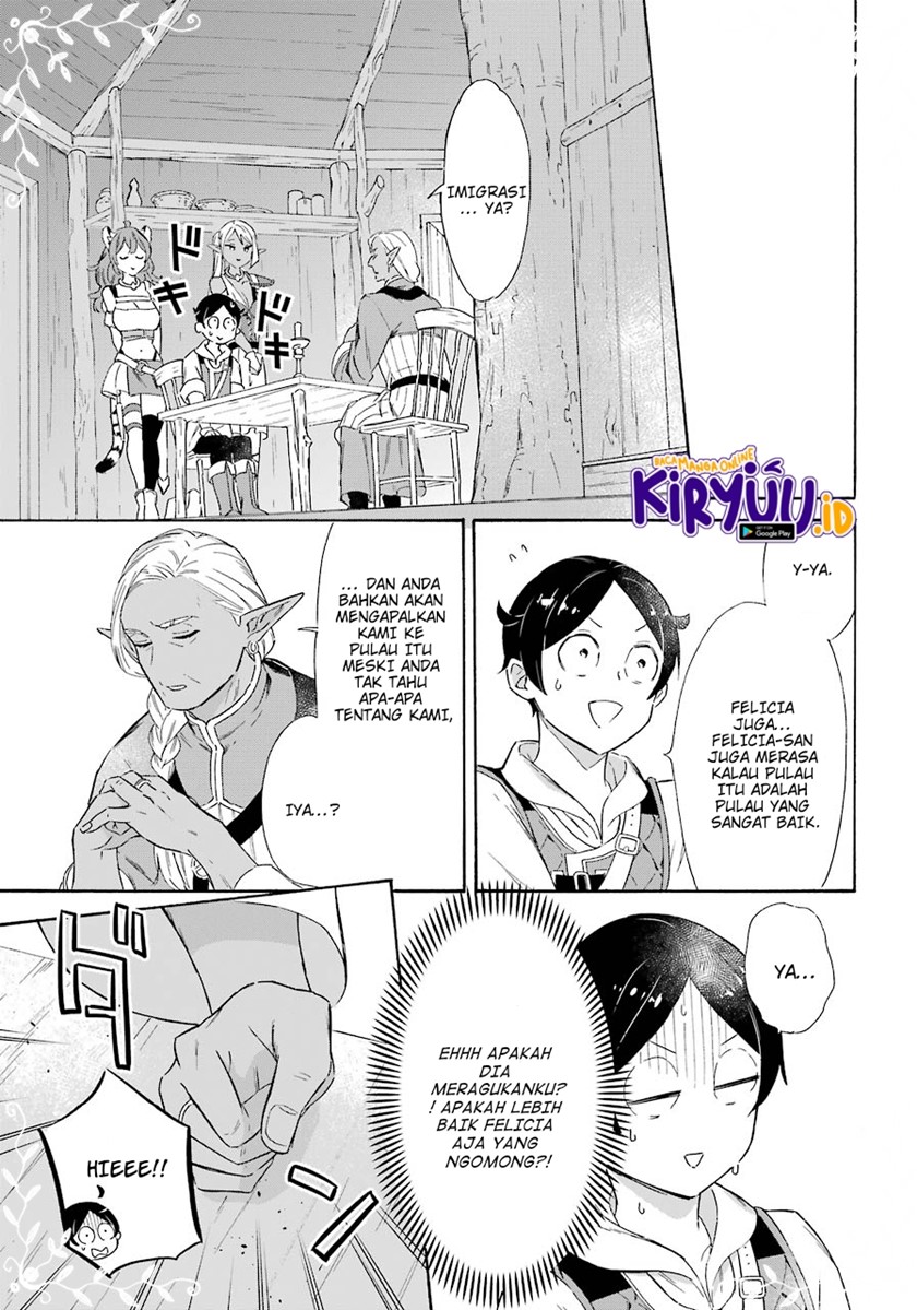 Chapter 15 - halaman 25