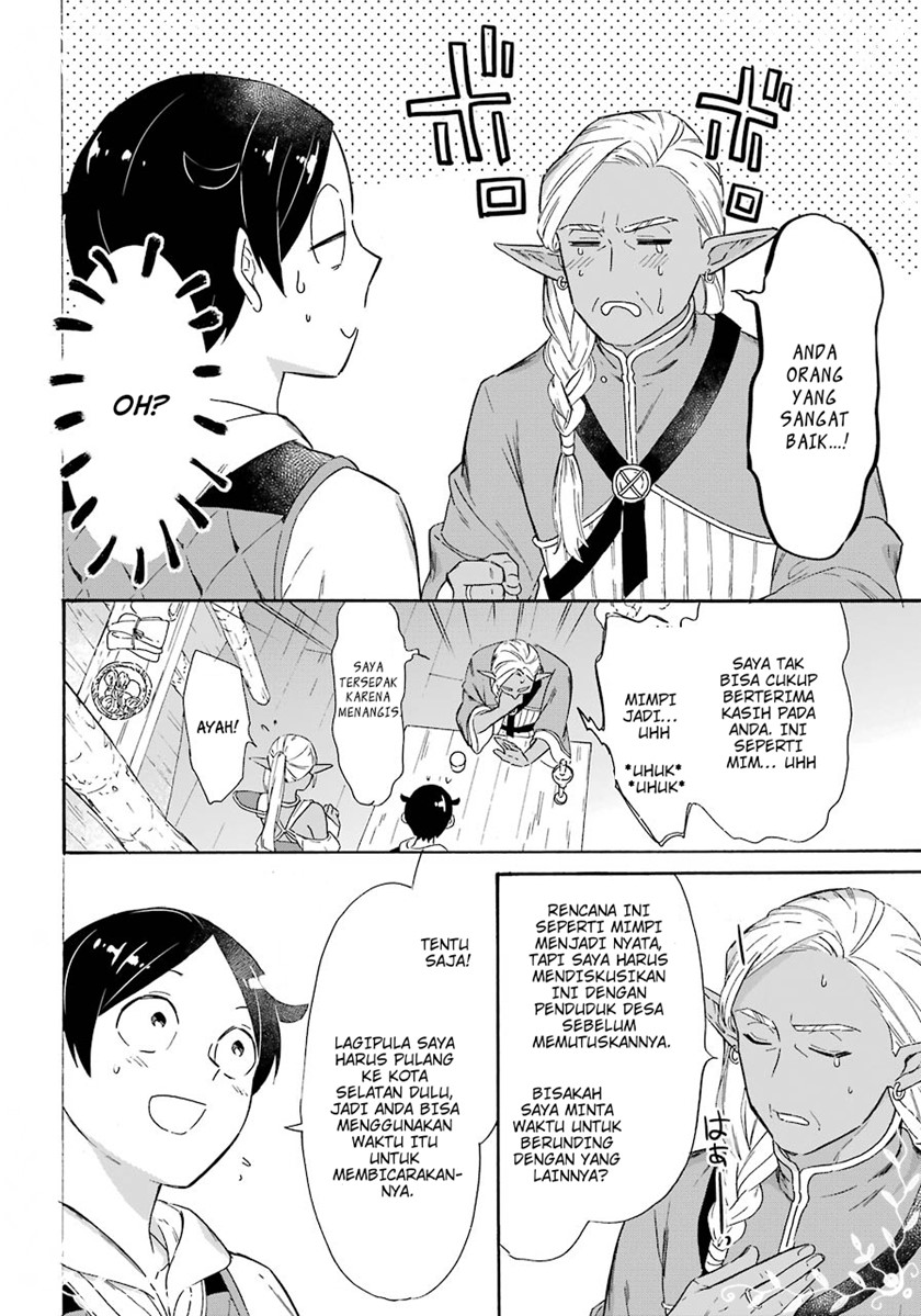 Chapter 15 - halaman 26