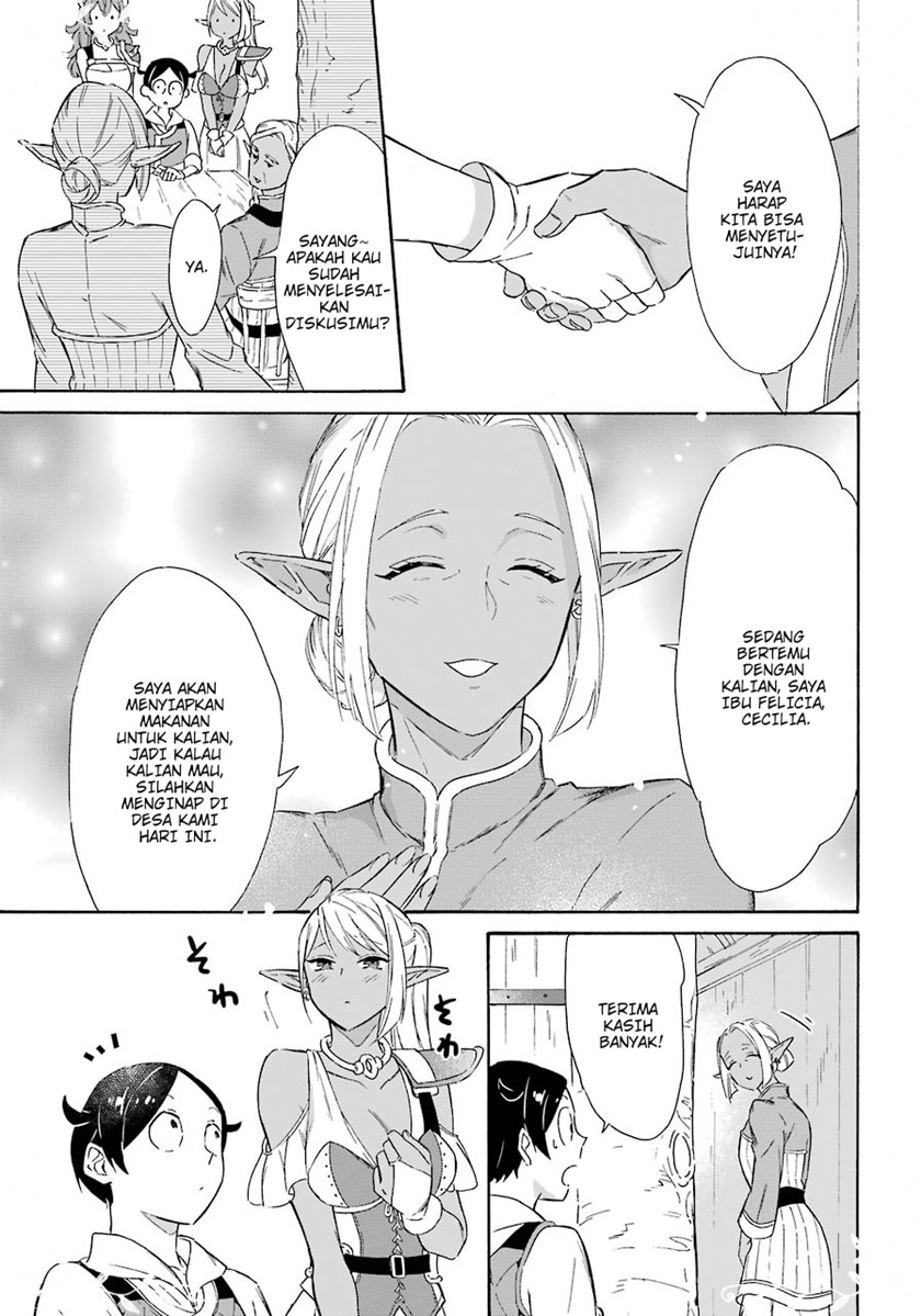 Chapter 15 - halaman 27