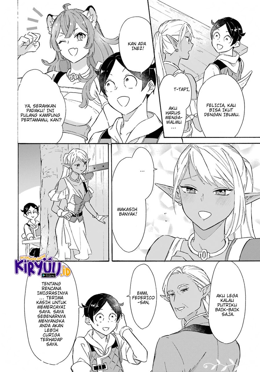 Chapter 15 - halaman 28