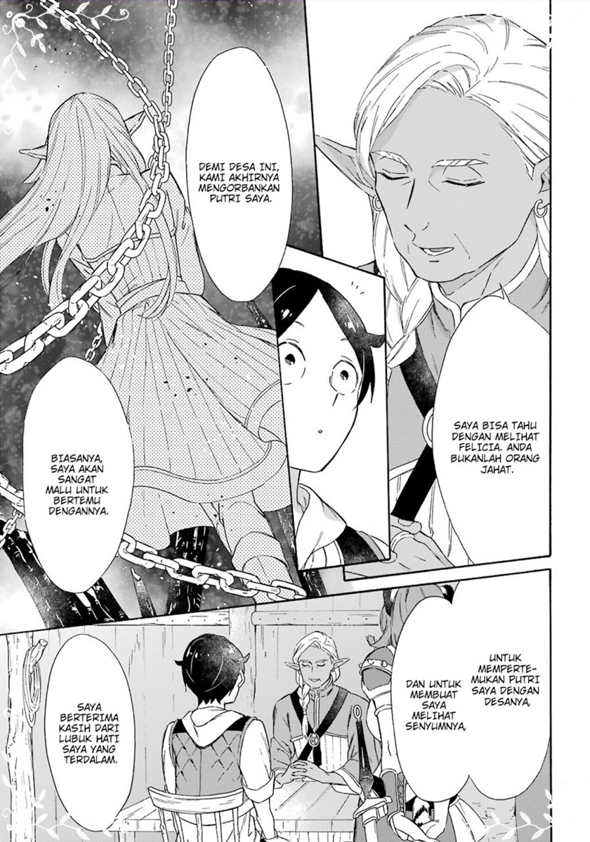 Chapter 15 - halaman 29