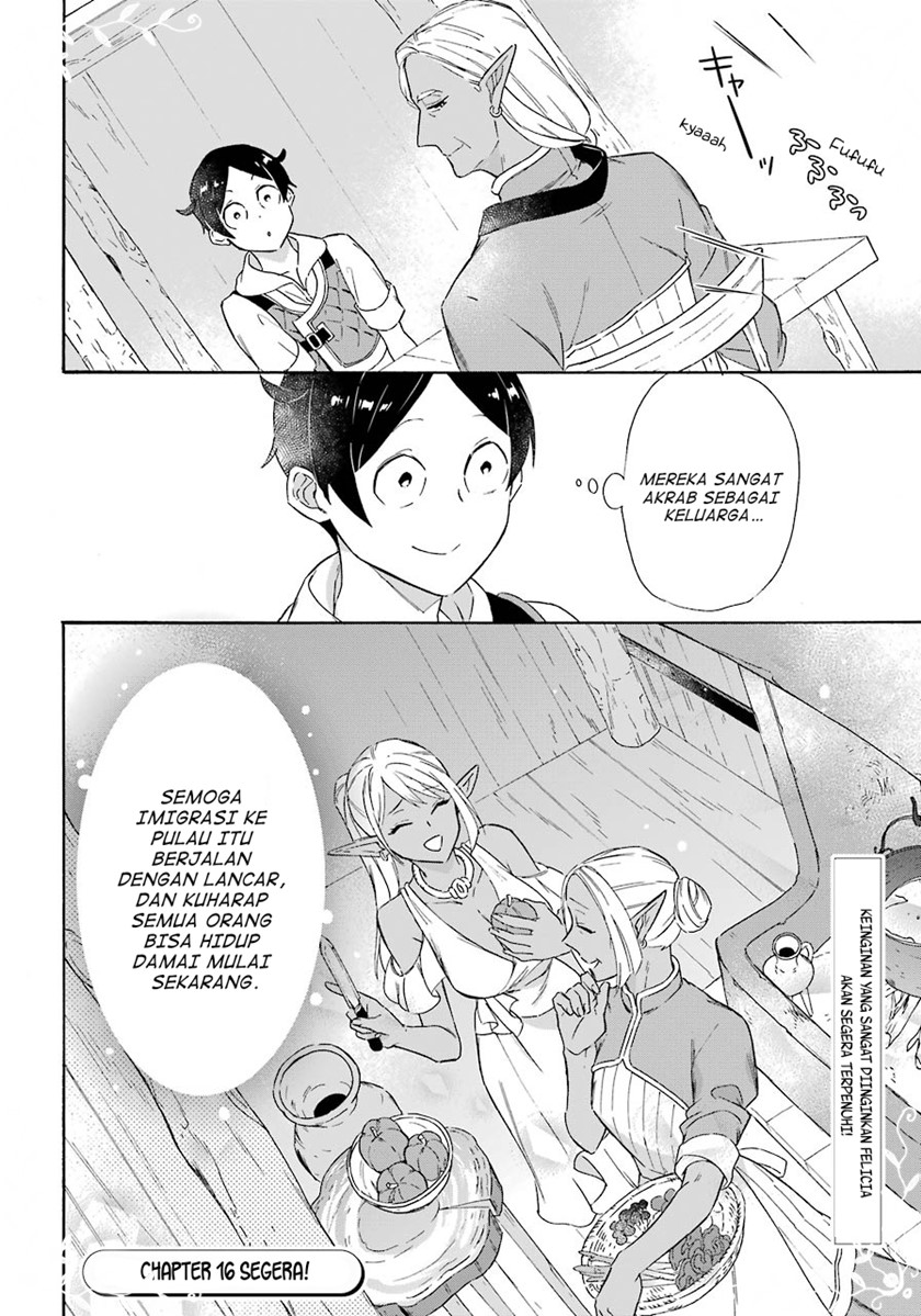 Chapter 15 - halaman 30