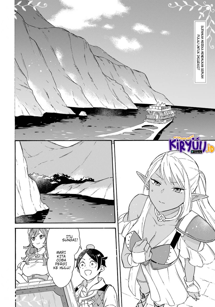 Chapter 15 - halaman 6