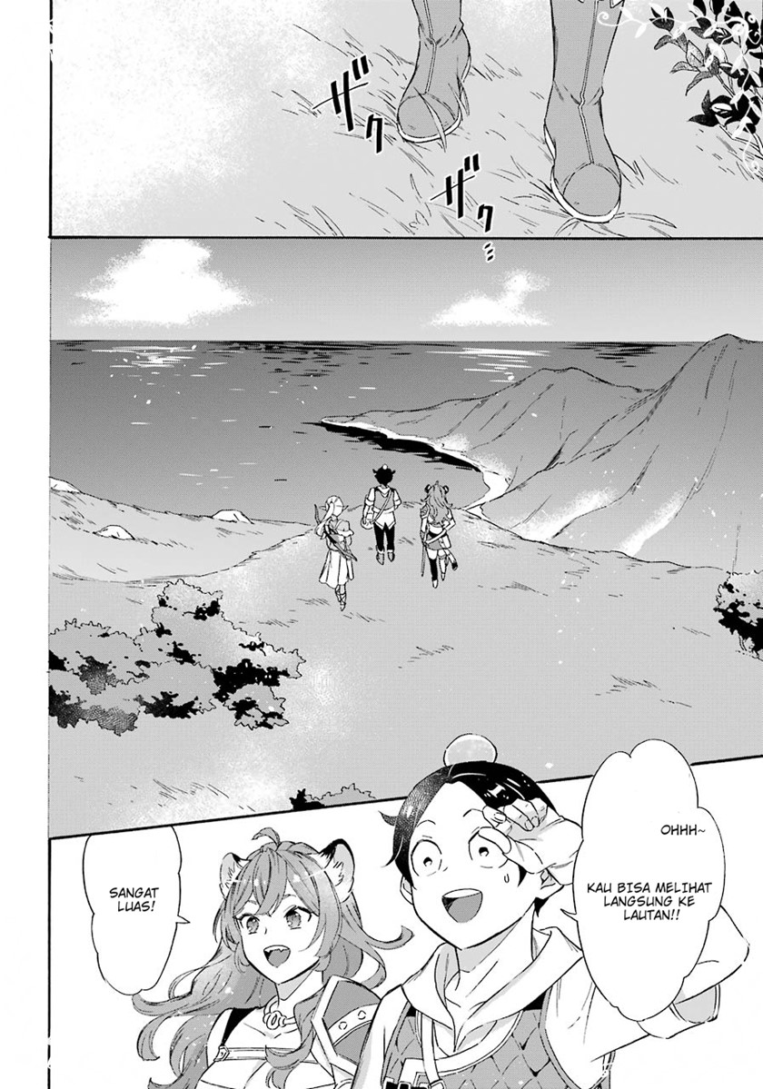 Chapter 15 - halaman 8