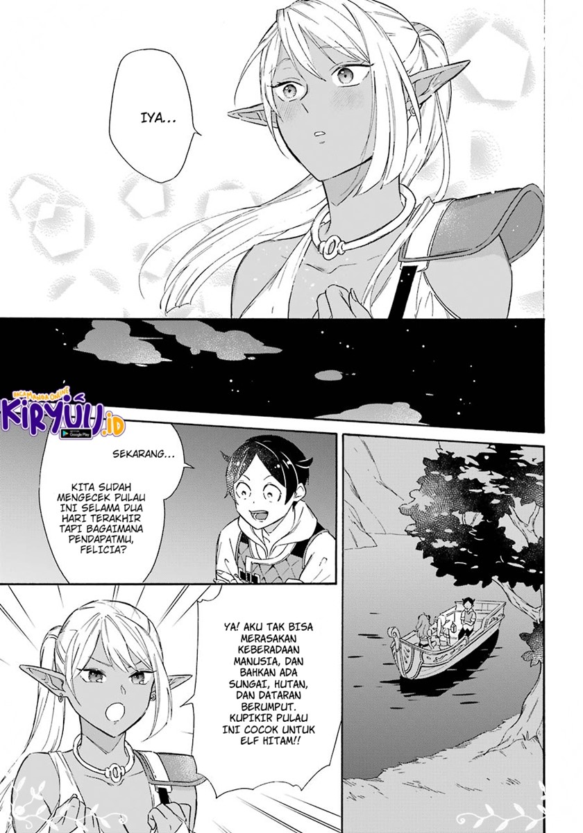 Chapter 15 - halaman 9