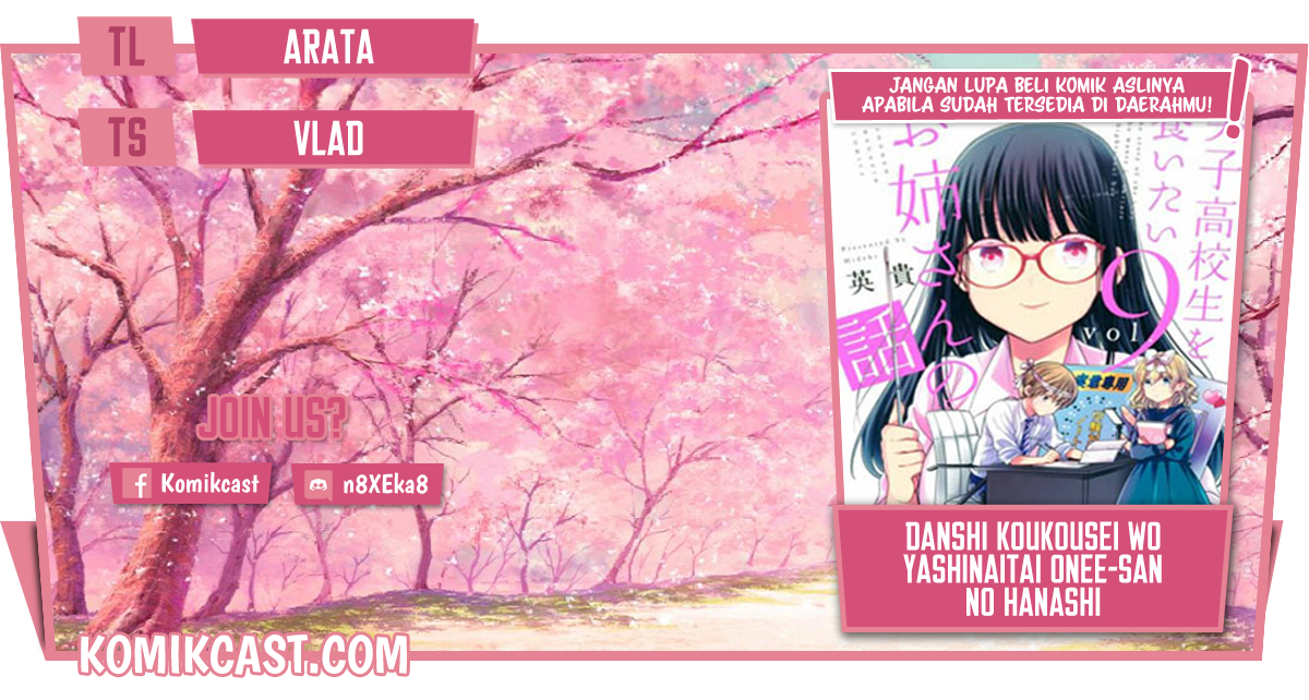 Chapter 232 - halaman 2