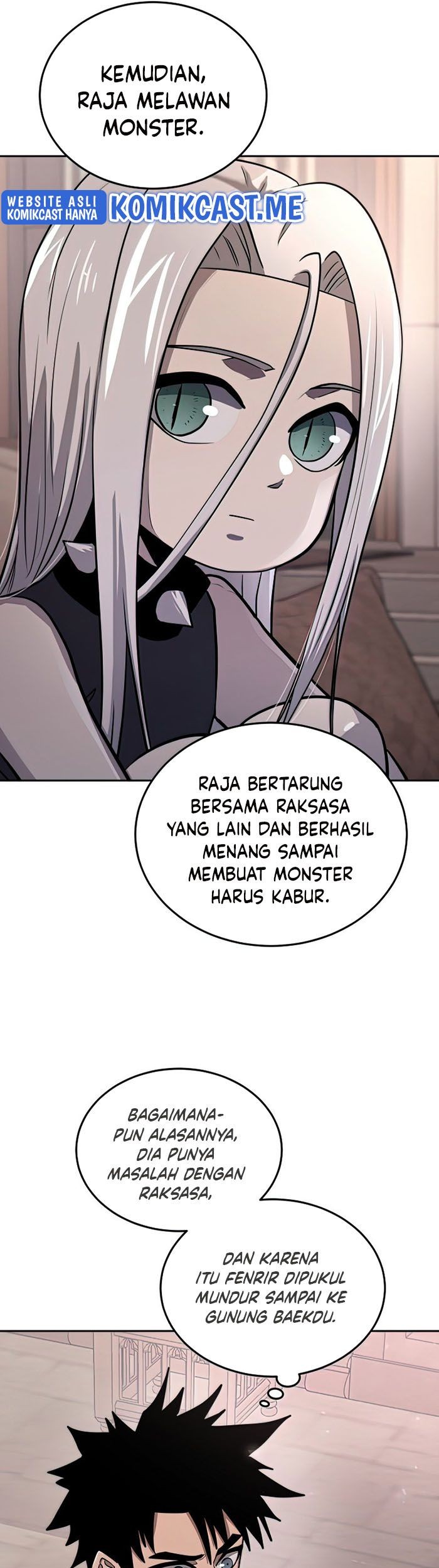 Chapter 55 - halaman 21