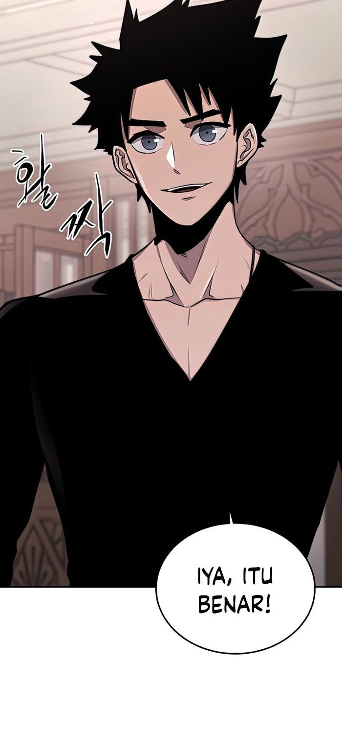 Chapter 55 - halaman 26