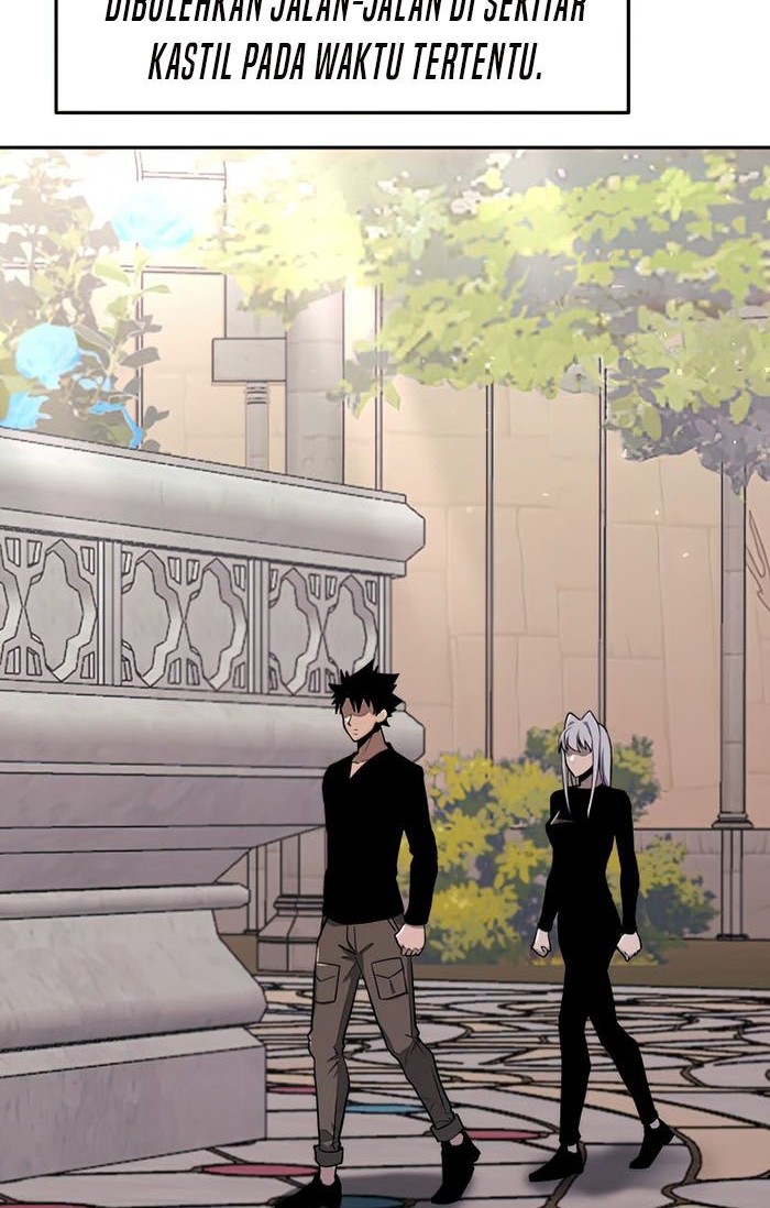 Chapter 55 - halaman 28