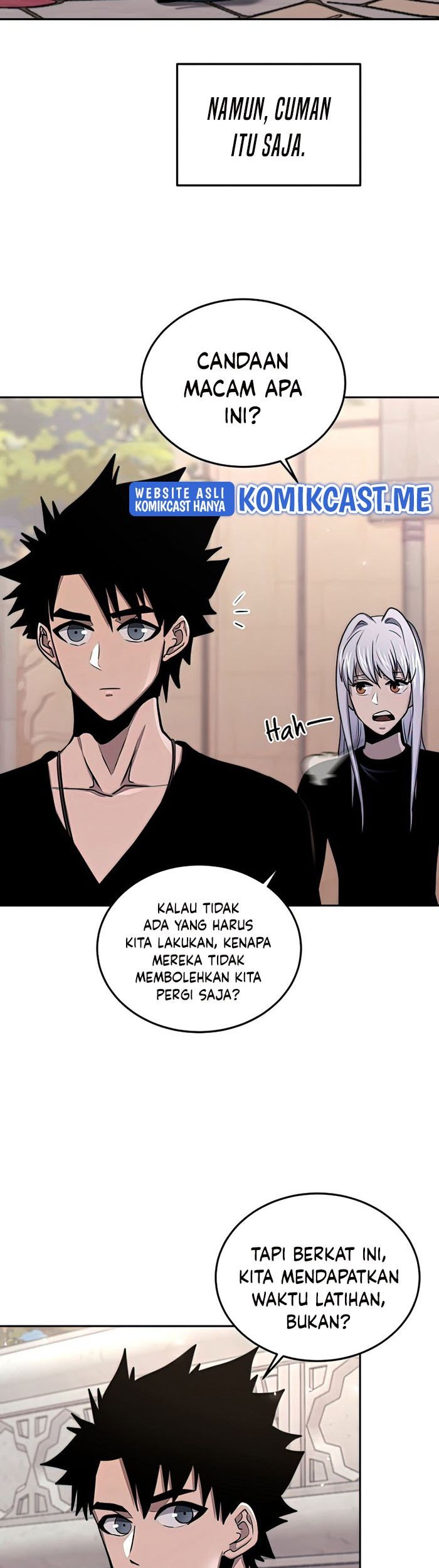 Chapter 55 - halaman 29