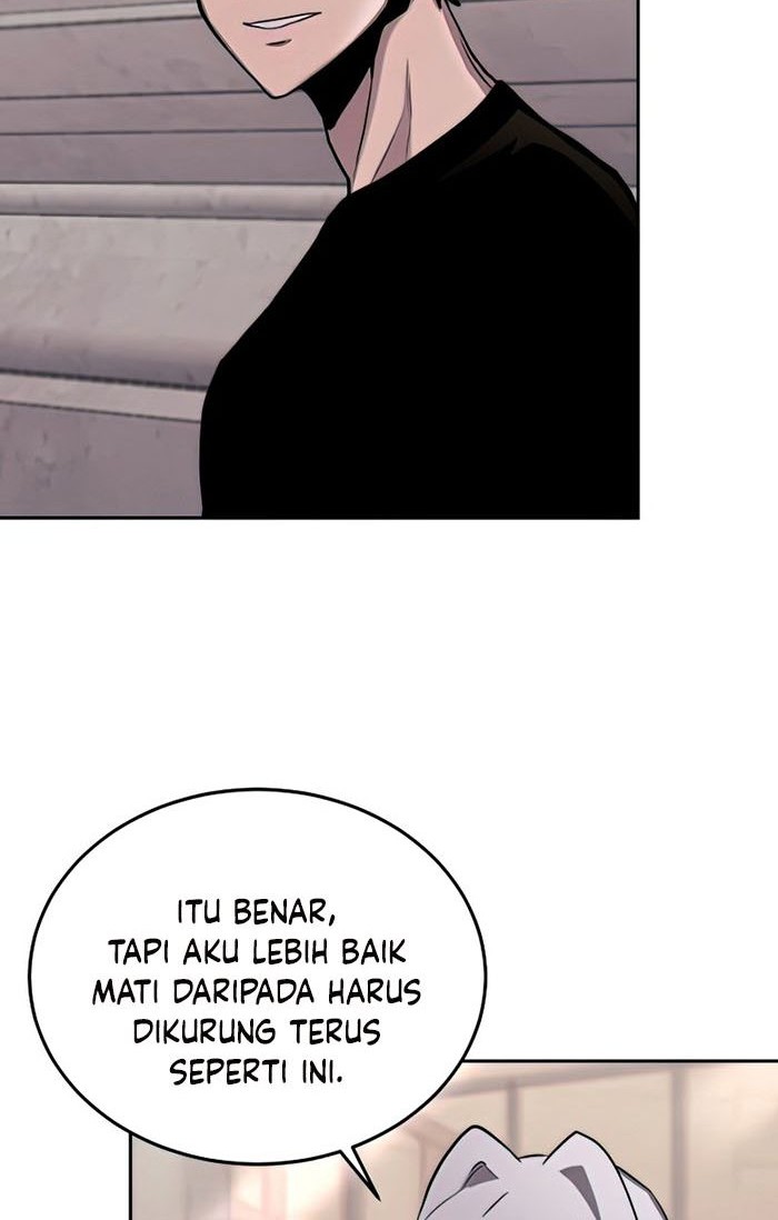 Chapter 55 - halaman 30