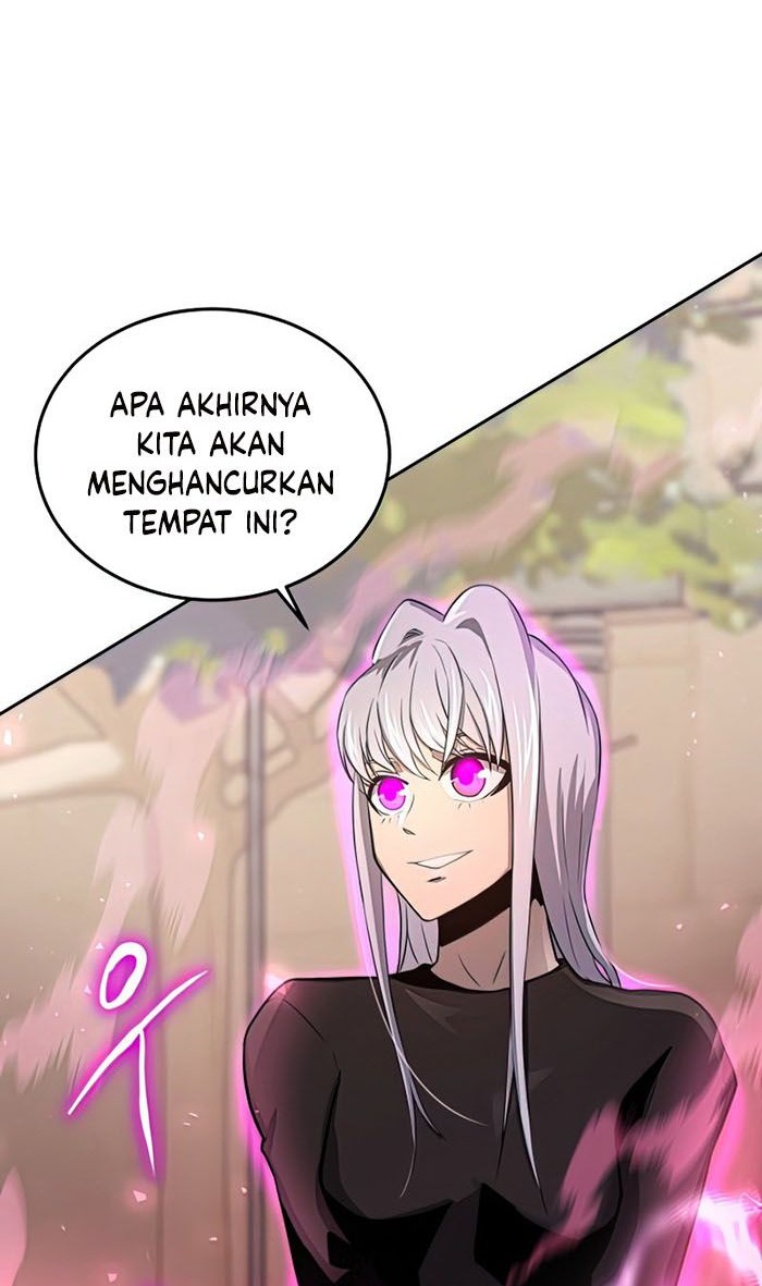 Chapter 55 - halaman 34
